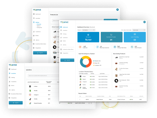 features-admin-cluster-arrows.png