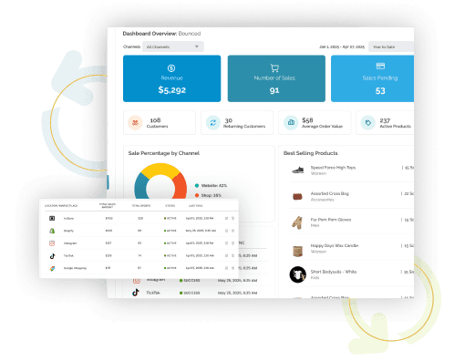 features-analytics-cluster.png