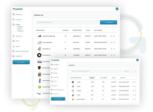 features-prod-location-cluster-arrows.png
