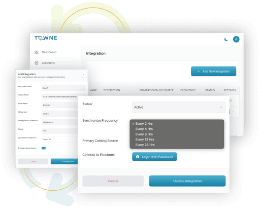 features-smart-sync-cluster-arrows.png
